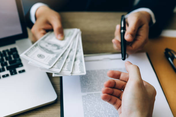 Best Reverse Mortgages  in Ogdensburg, NJ