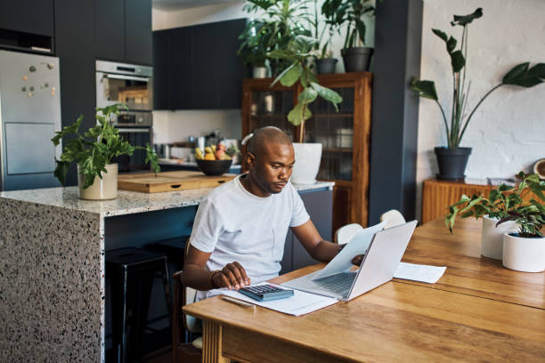Best Credit Repair Services  in Ogdensburg, NJ