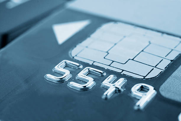 Best Construction Loans  in Ogdensburg, NJ